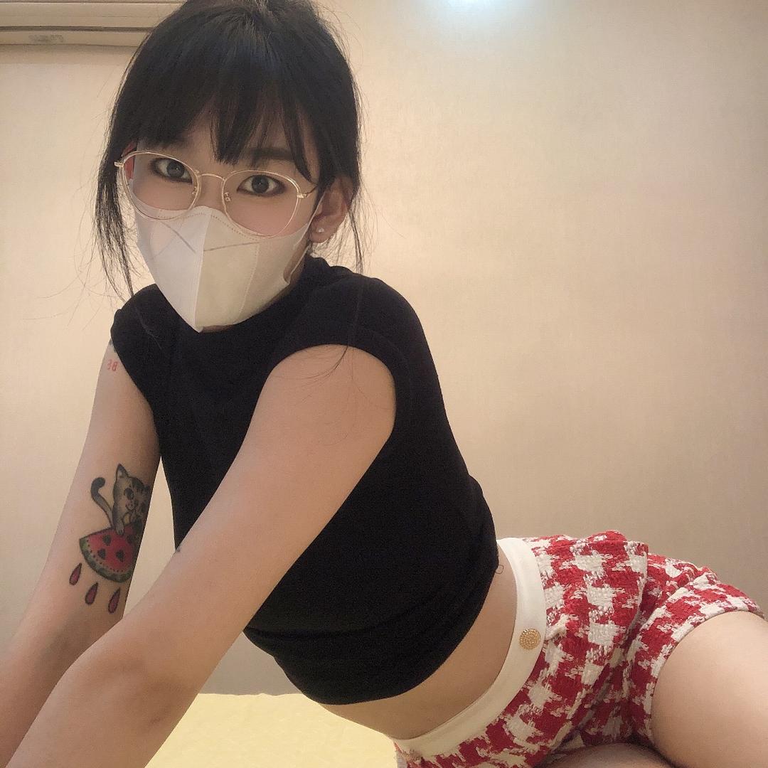 一口酱好香