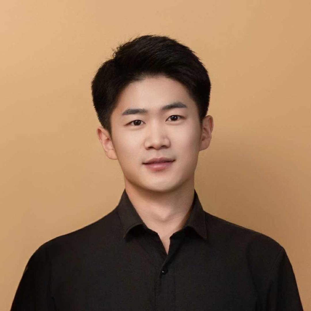 消防培训董老师