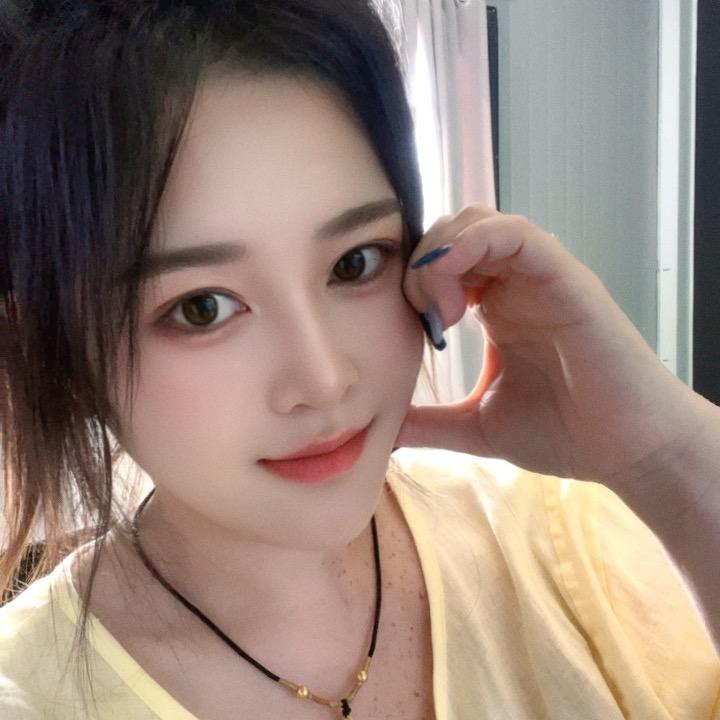 寧寧有糖