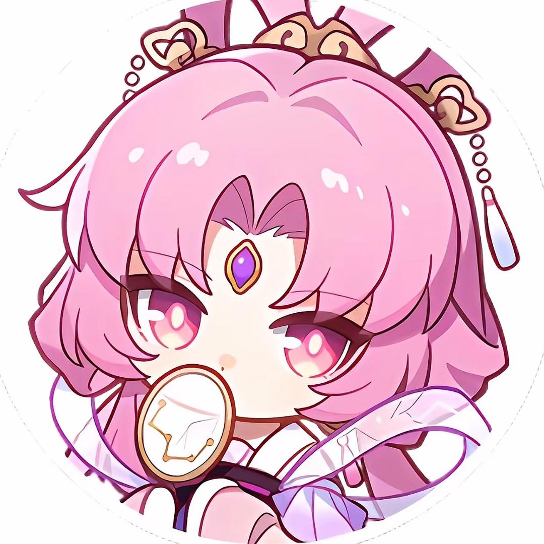 祈念ovo