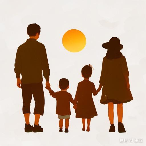 不懂画图谷同学