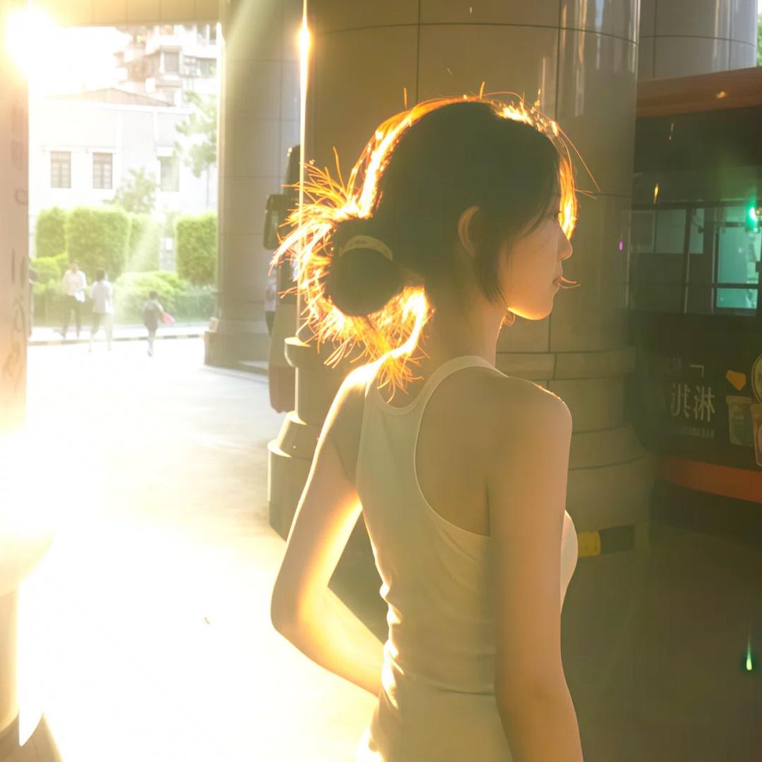 @达不溜达不溜。