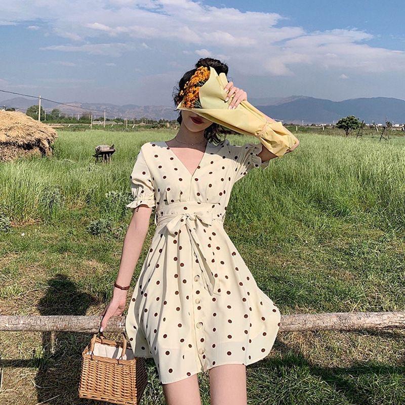 是秋秋吖