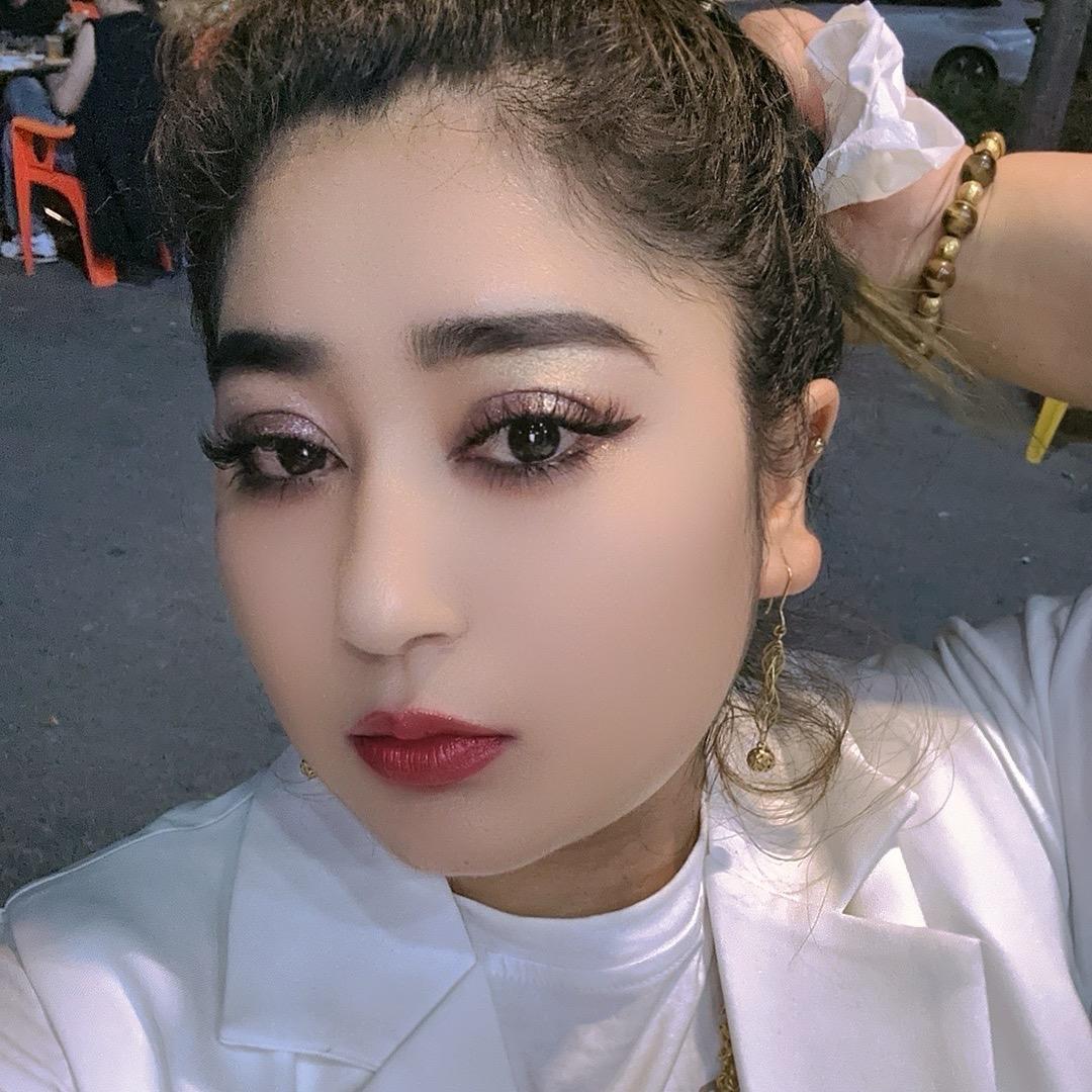 姐💋aしDiℜོǎx