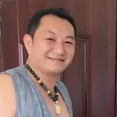 曾氏有机肥