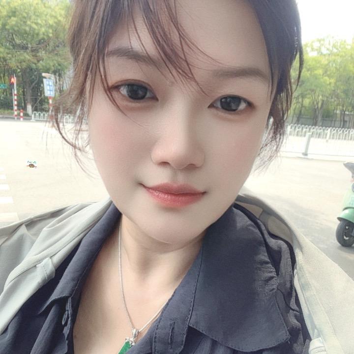 安月
