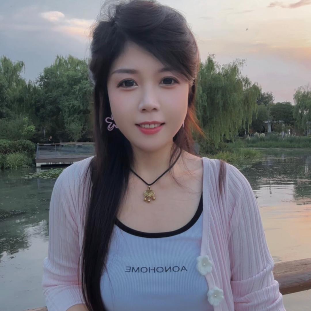 小妮