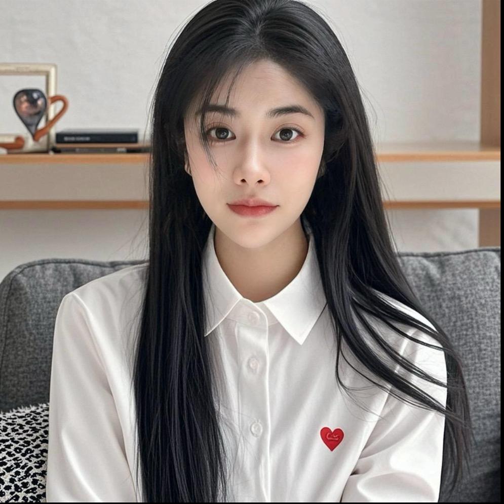小婷子
