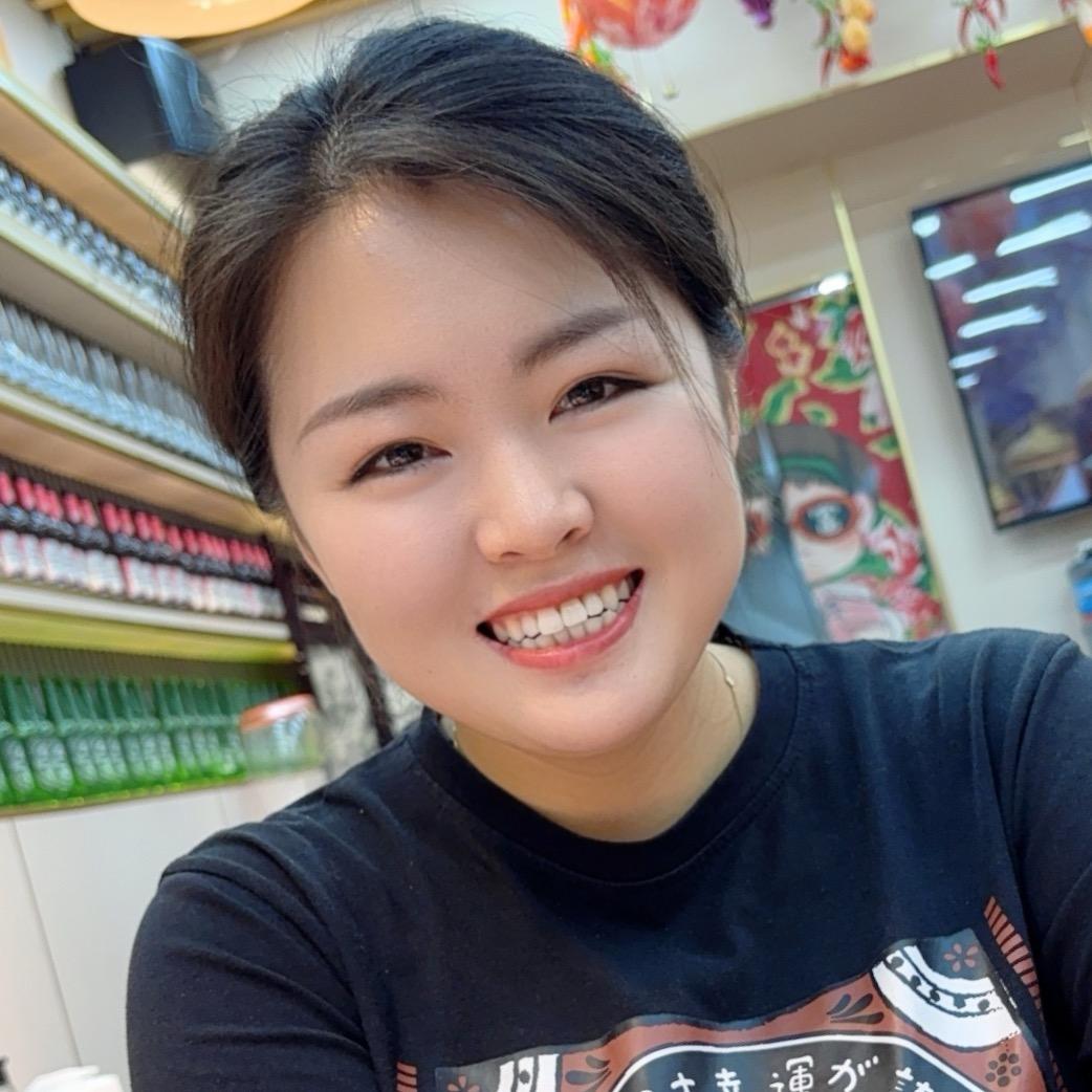东北二丫闯杭州~