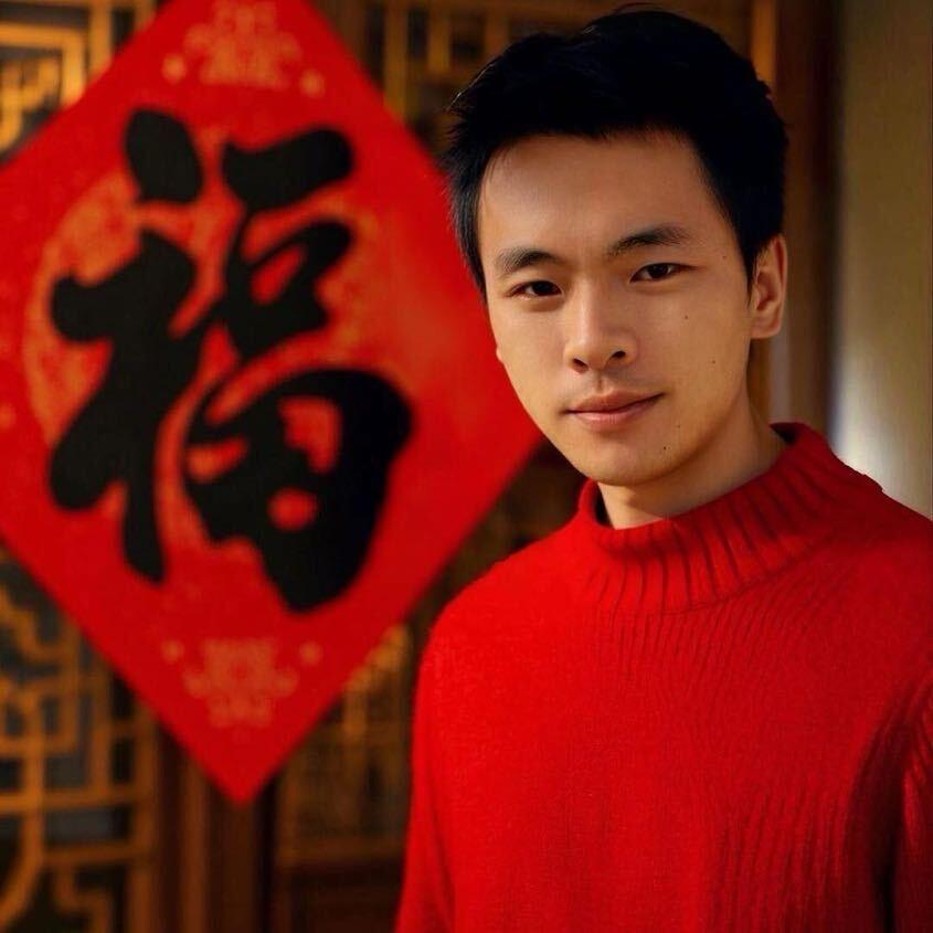 干巴啊伟（三妹团队）