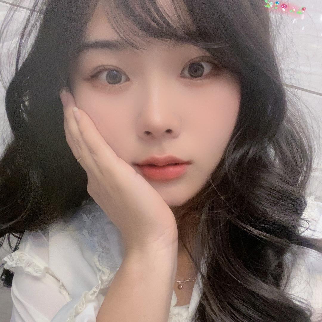 我是安静的蘑菇