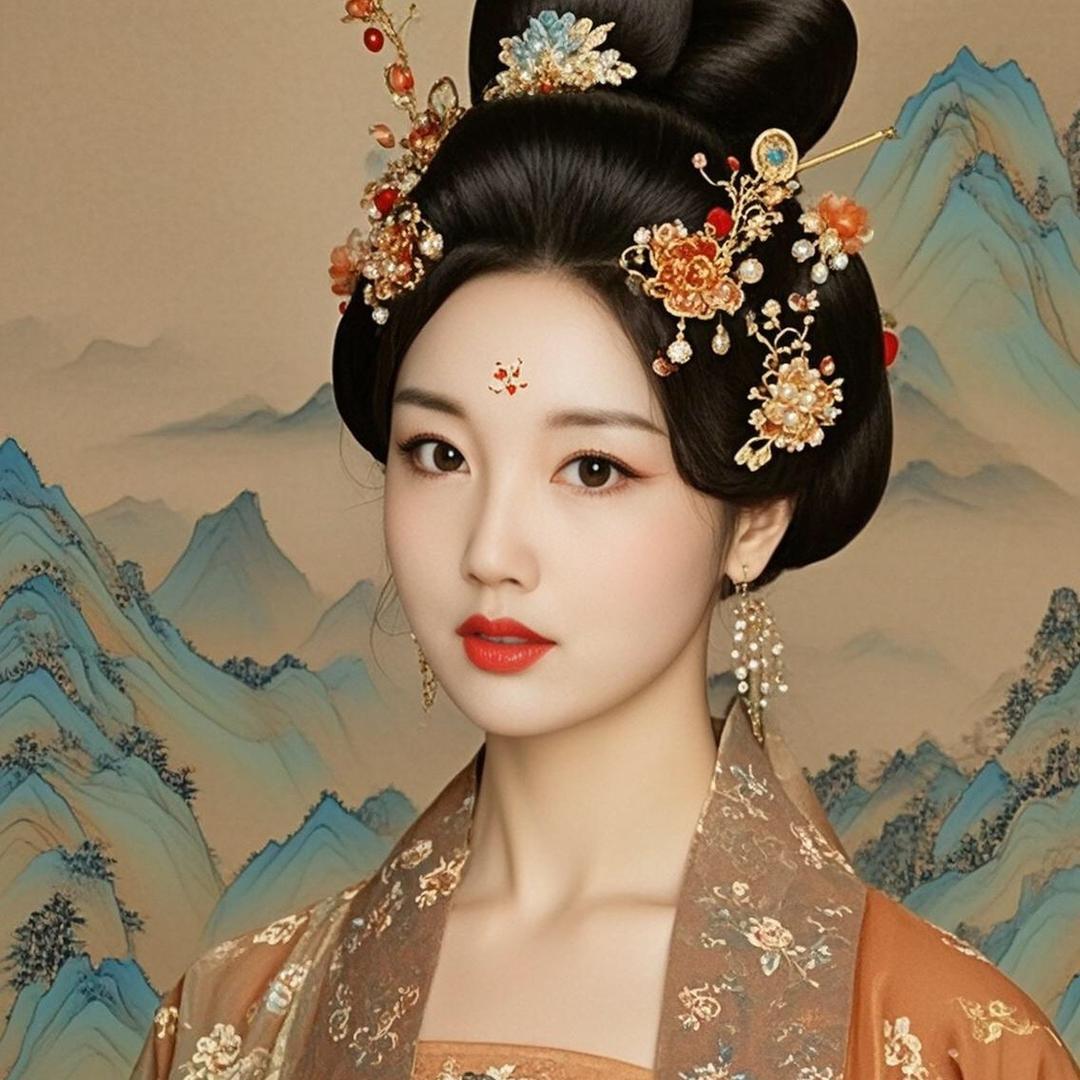 春不许｛秋｝