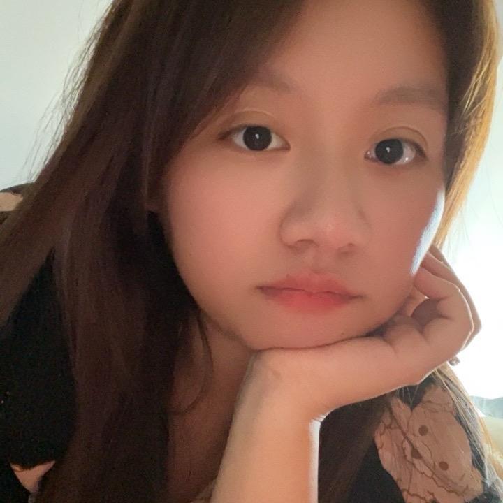 媛媛的昂科威