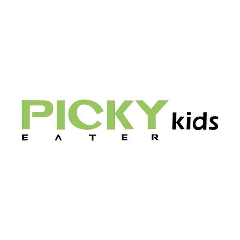 pickyeater亲子服饰