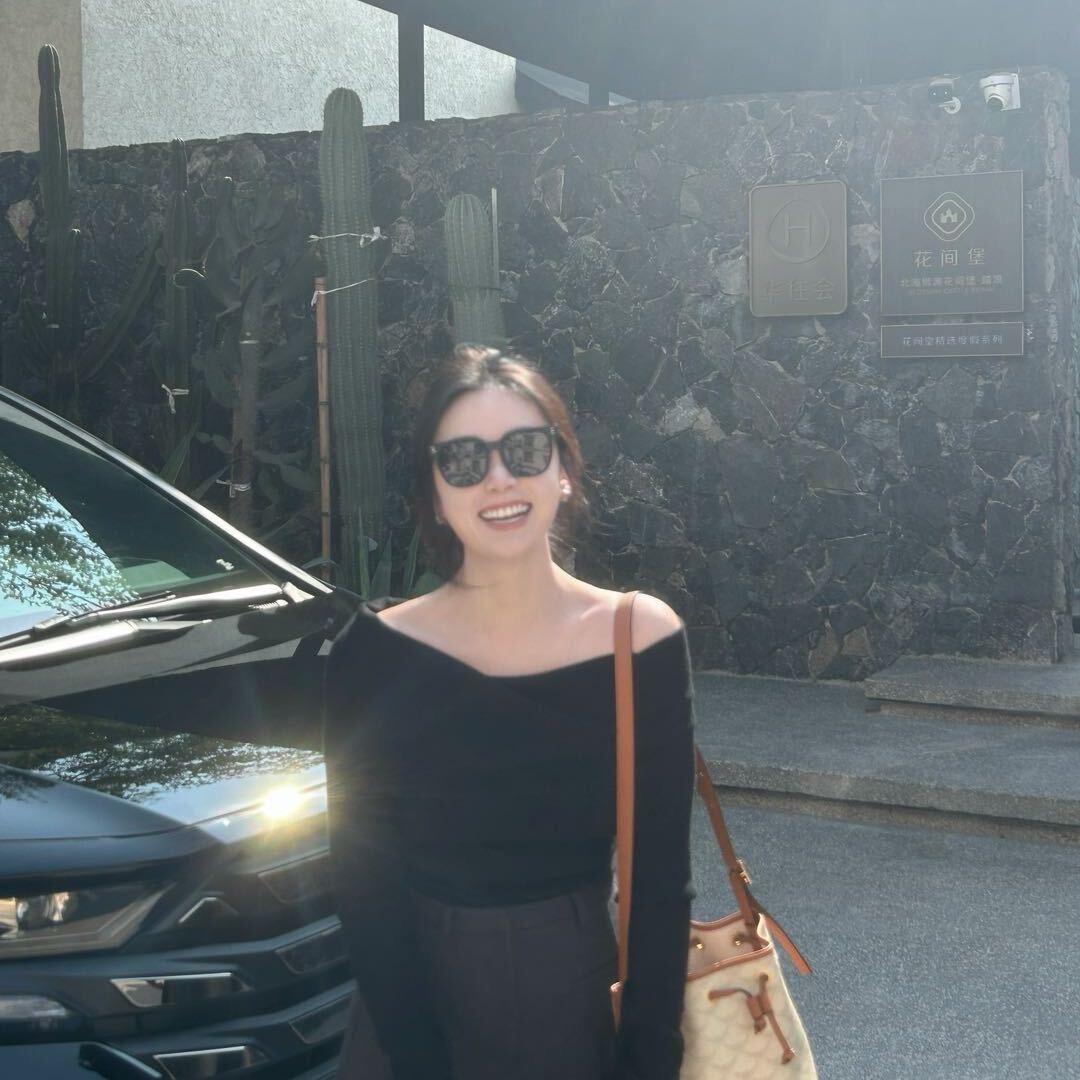 月月（广兴抓斗厂家）