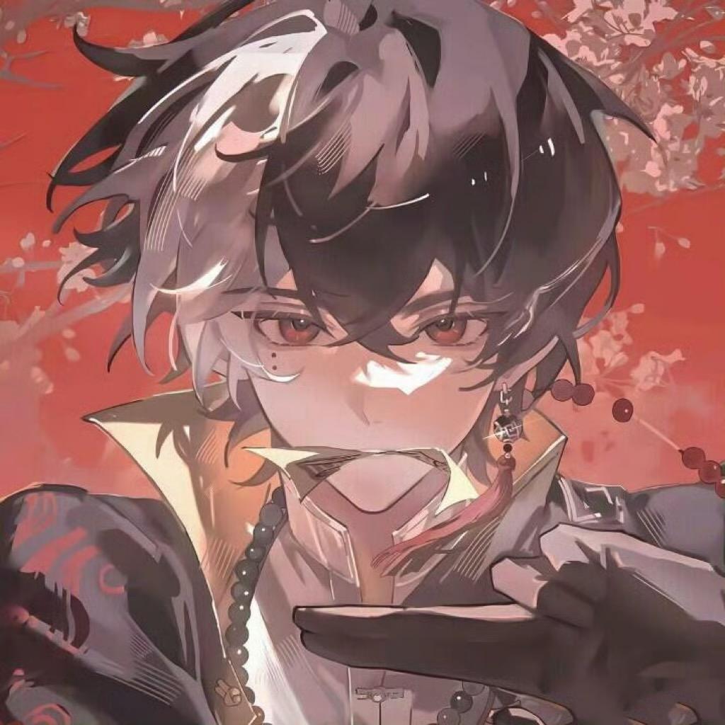 PeRoFly (三角洲行动）