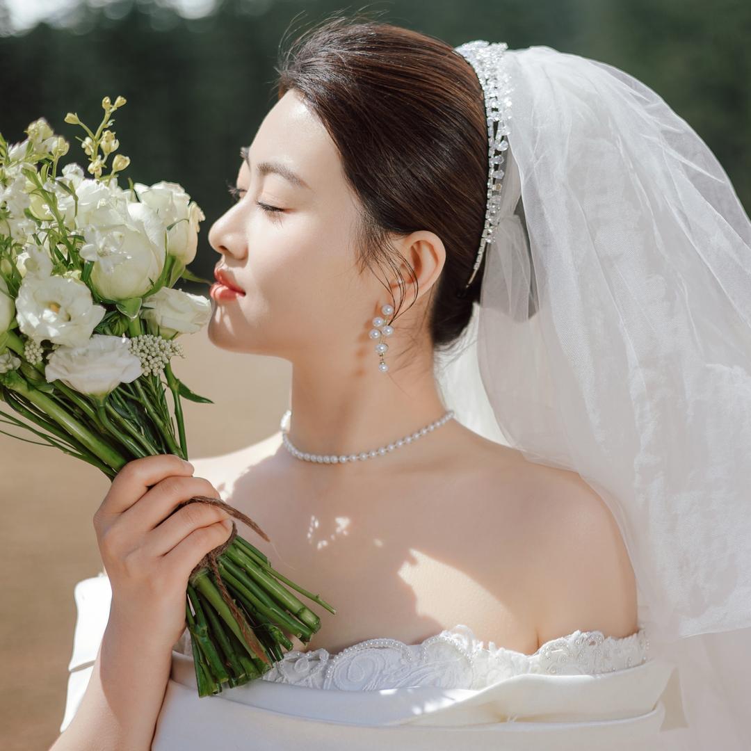 哲宝🌈🌈🌈🌈🌈🌈