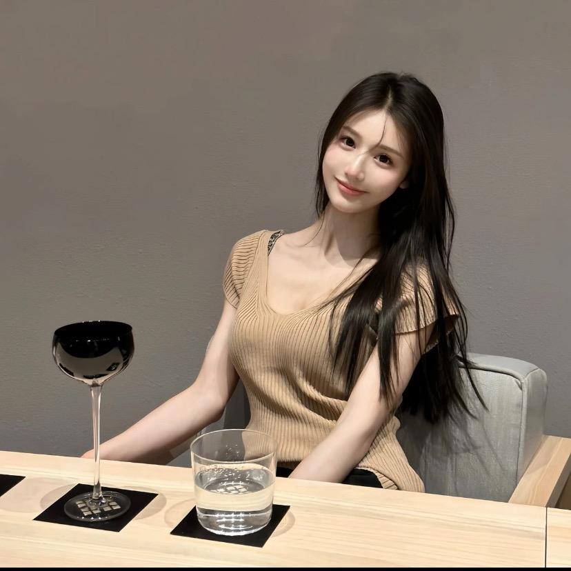 仙女不上天520