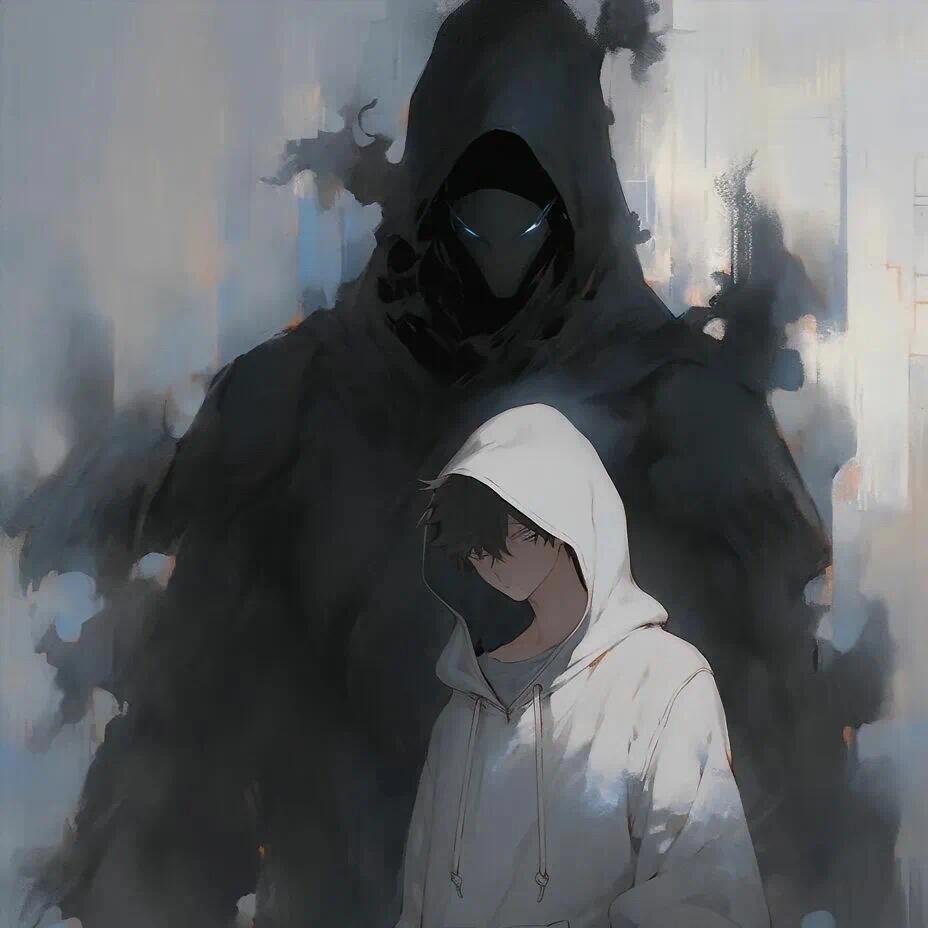 爬爬（piá）