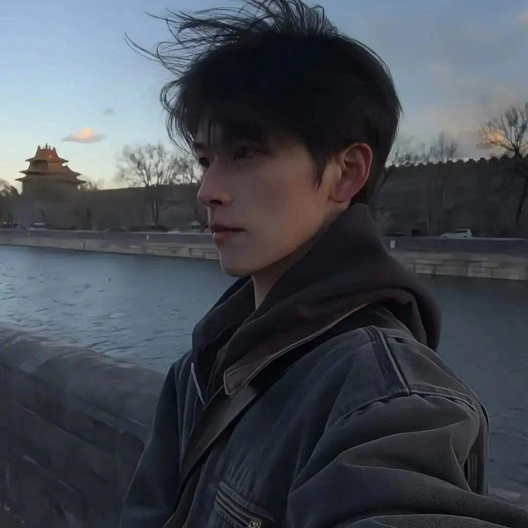 小王子👑