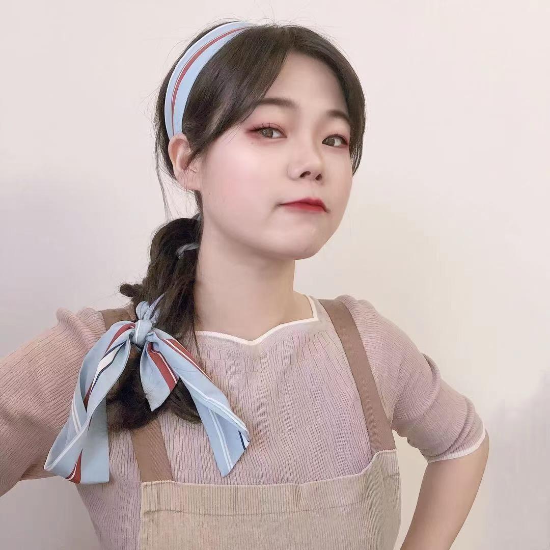 李大壮