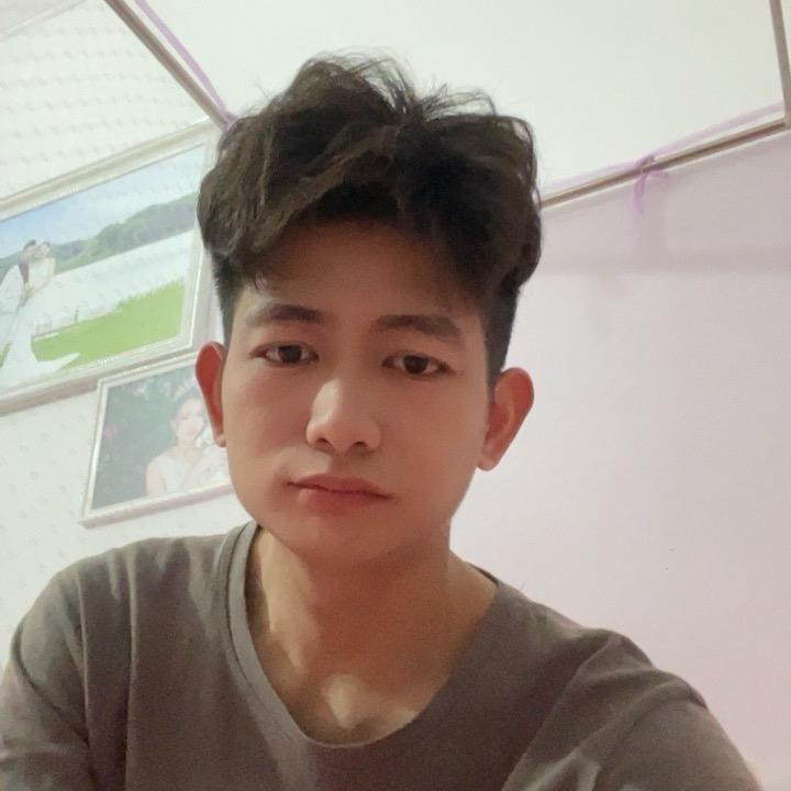 @阿俊
