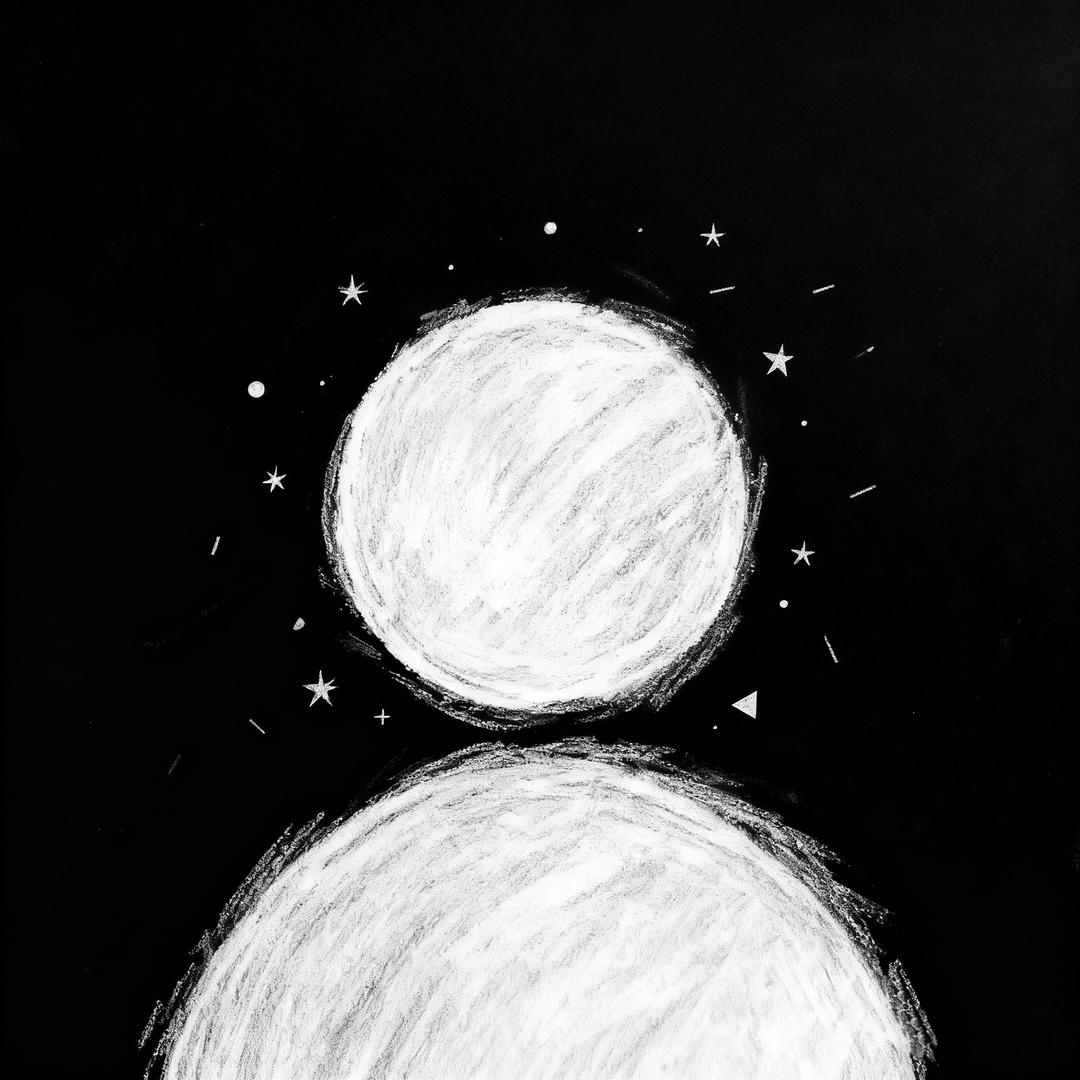 遇事先拉一裤兜