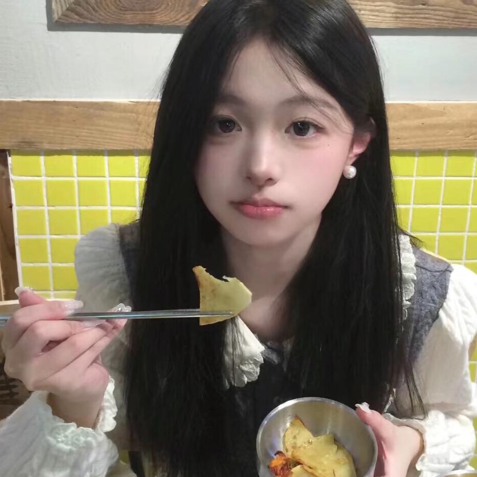 小格