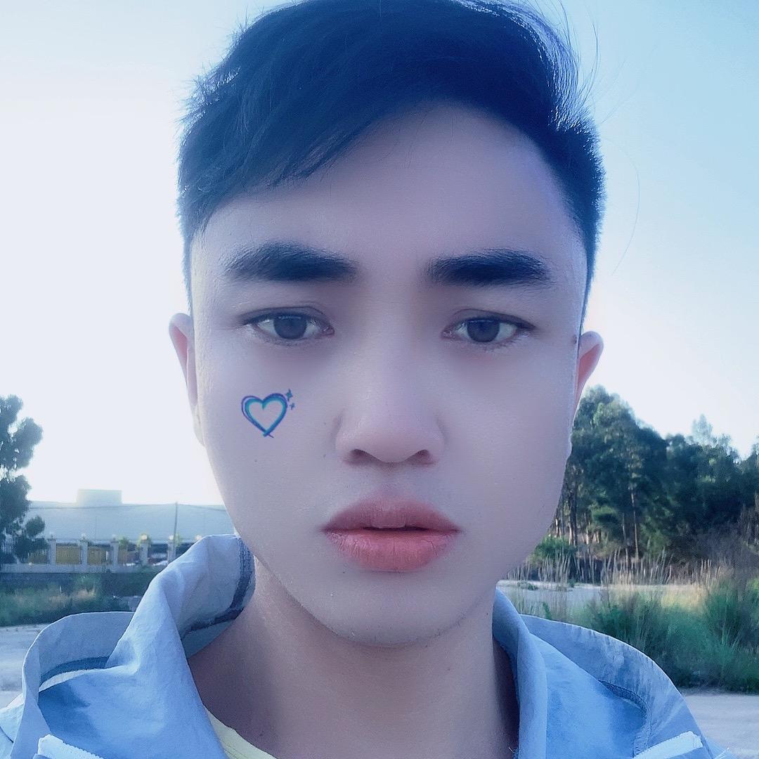 芳瑜贝贝