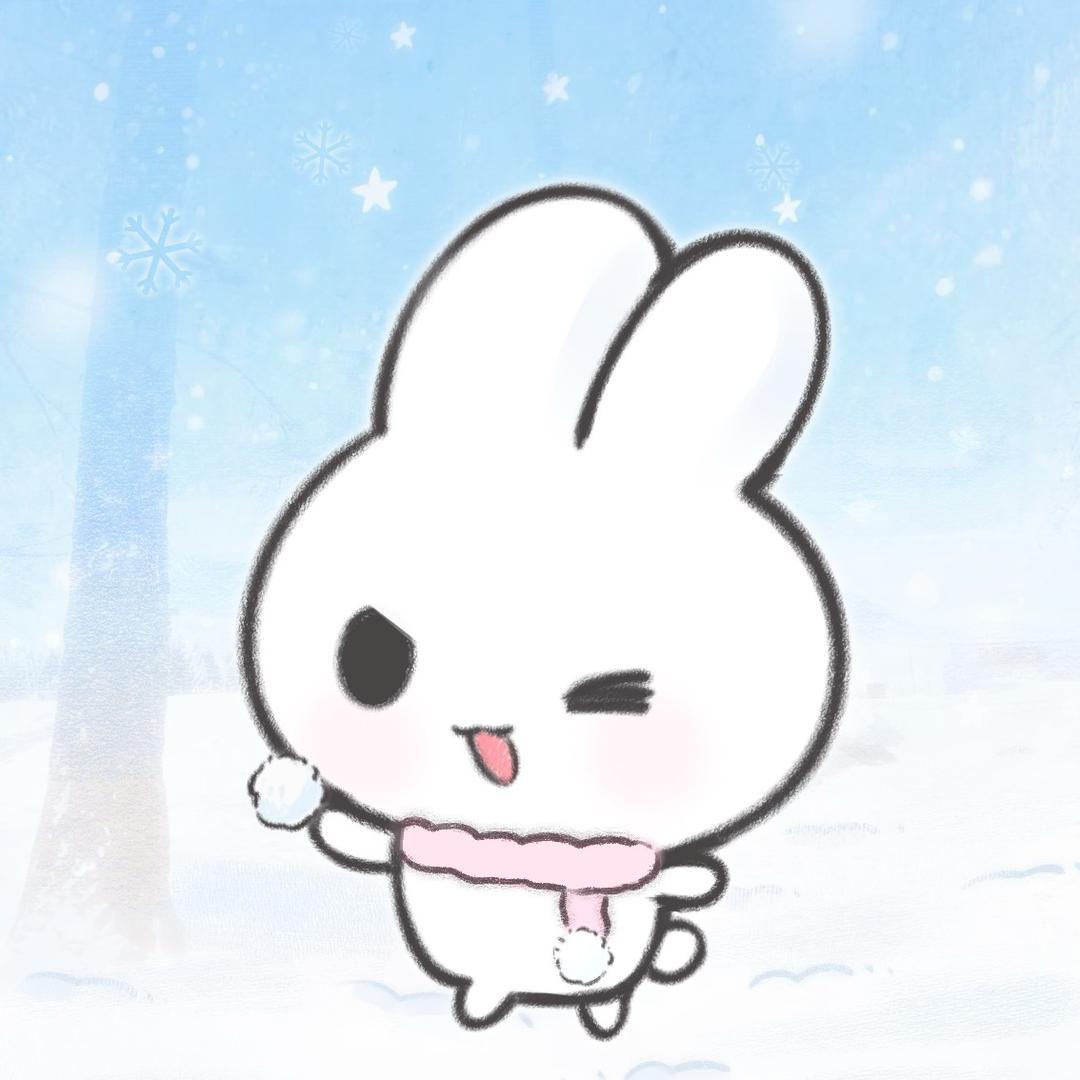 别动我齐刘海。