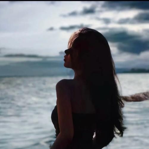 এ  浅夏   ᭄ꦿ