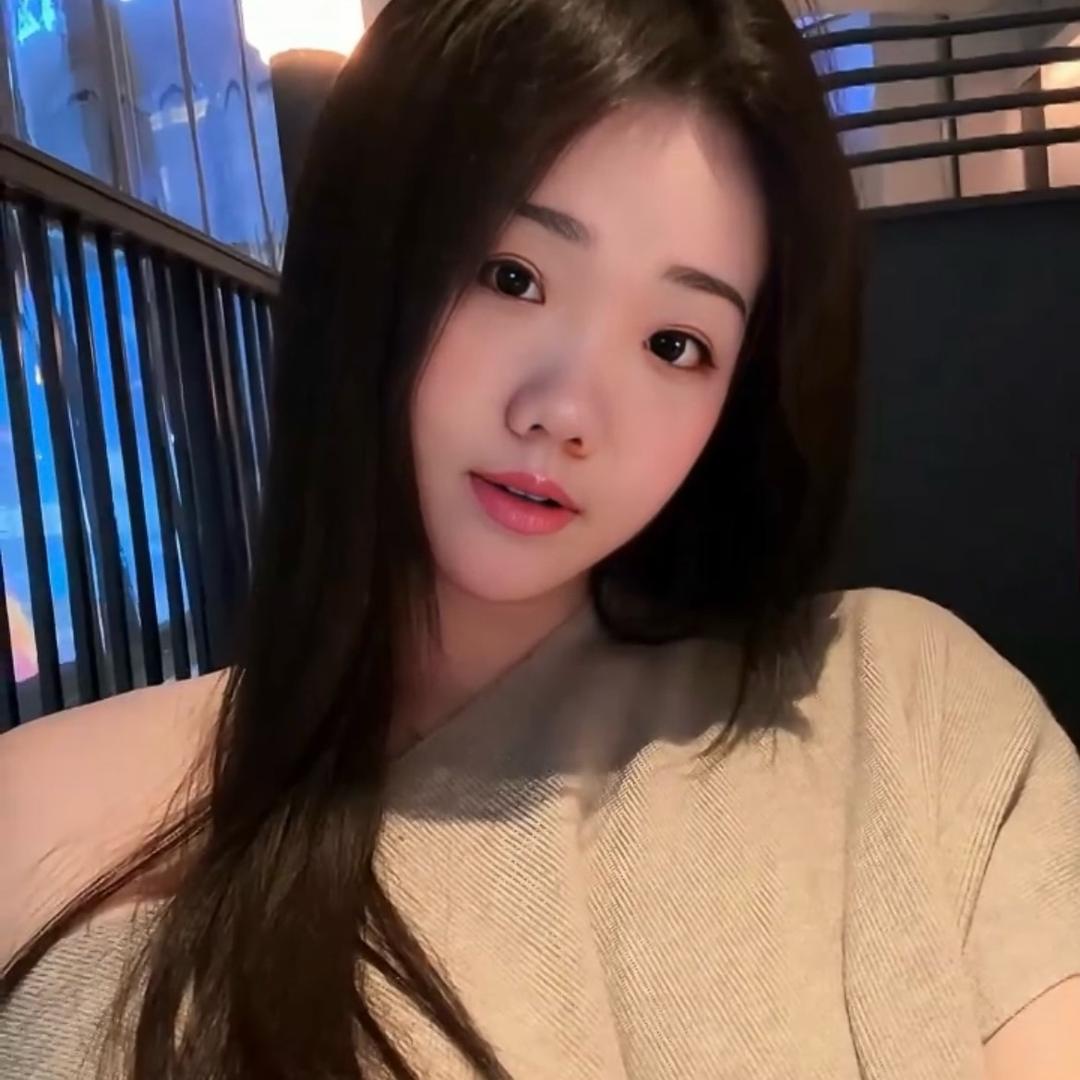 多宝🌈