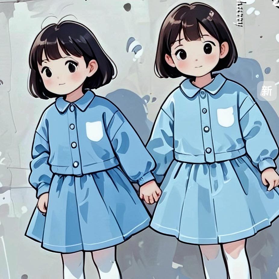 @唐小糖