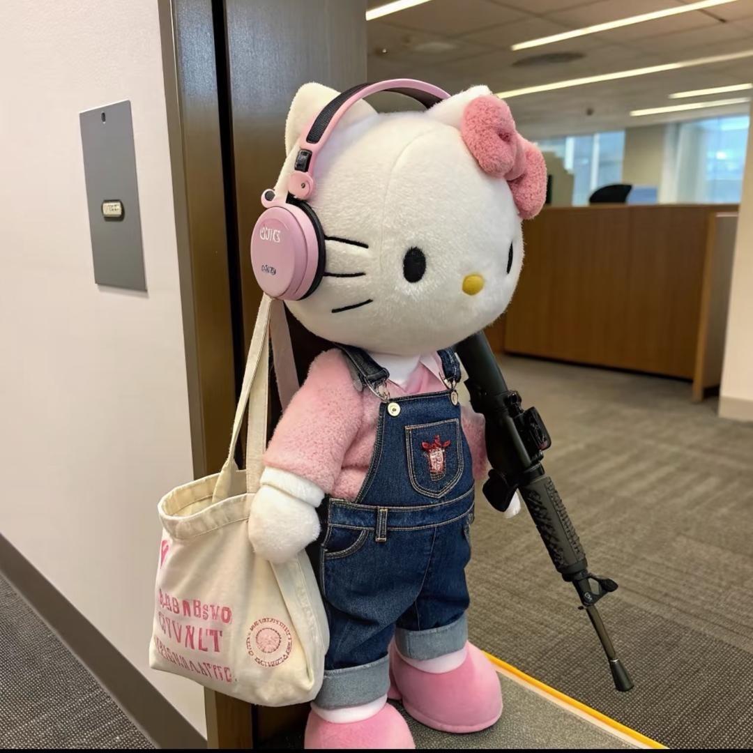 爆炸辣子鸭