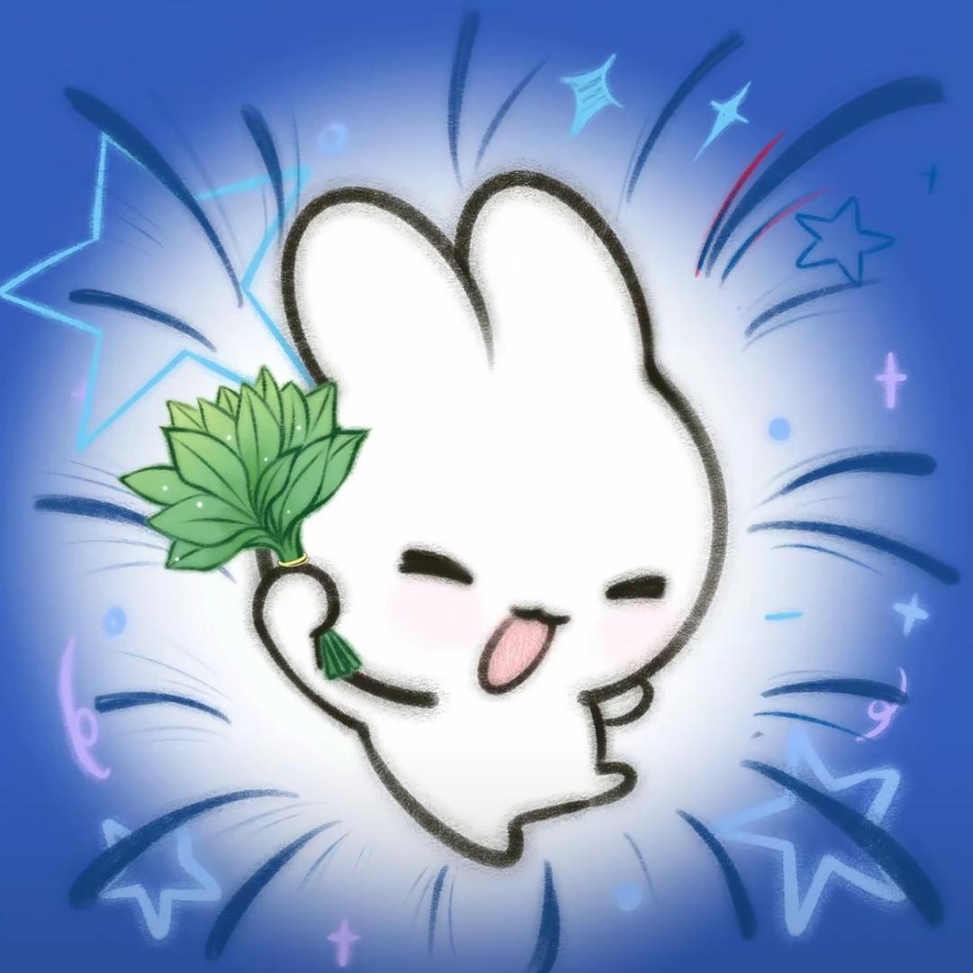 芭乐爱好者
