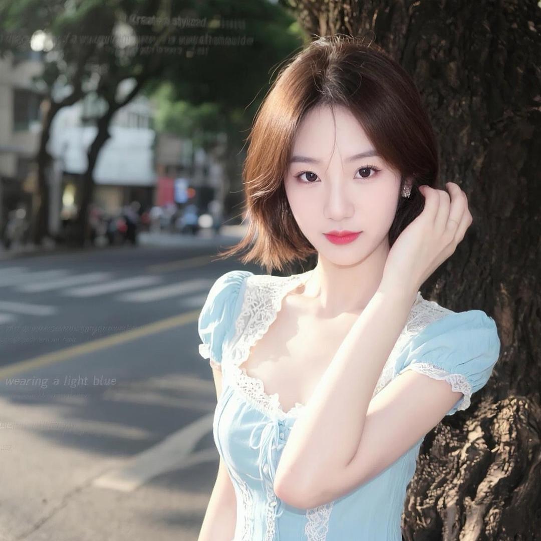 旺旺小金虎🐯
