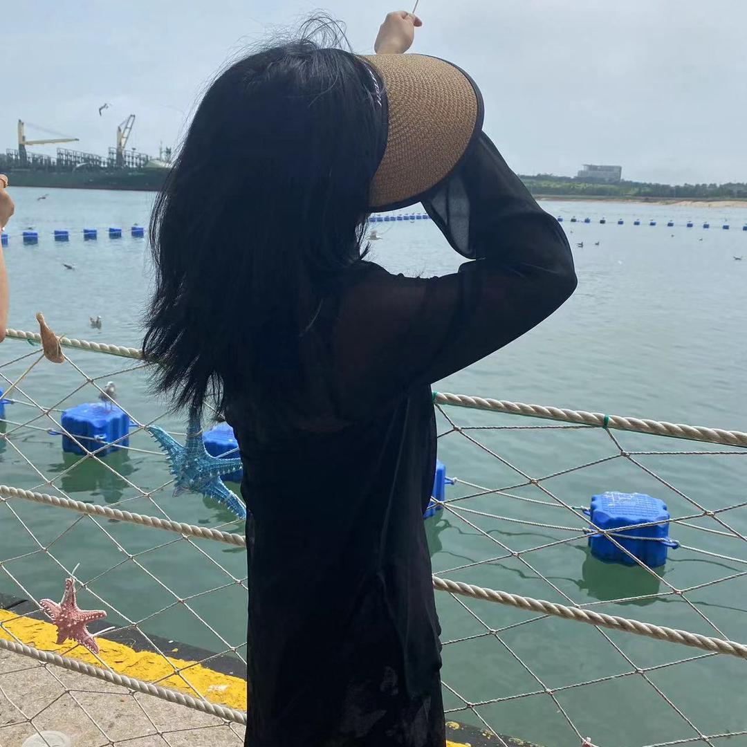 付家二小姐