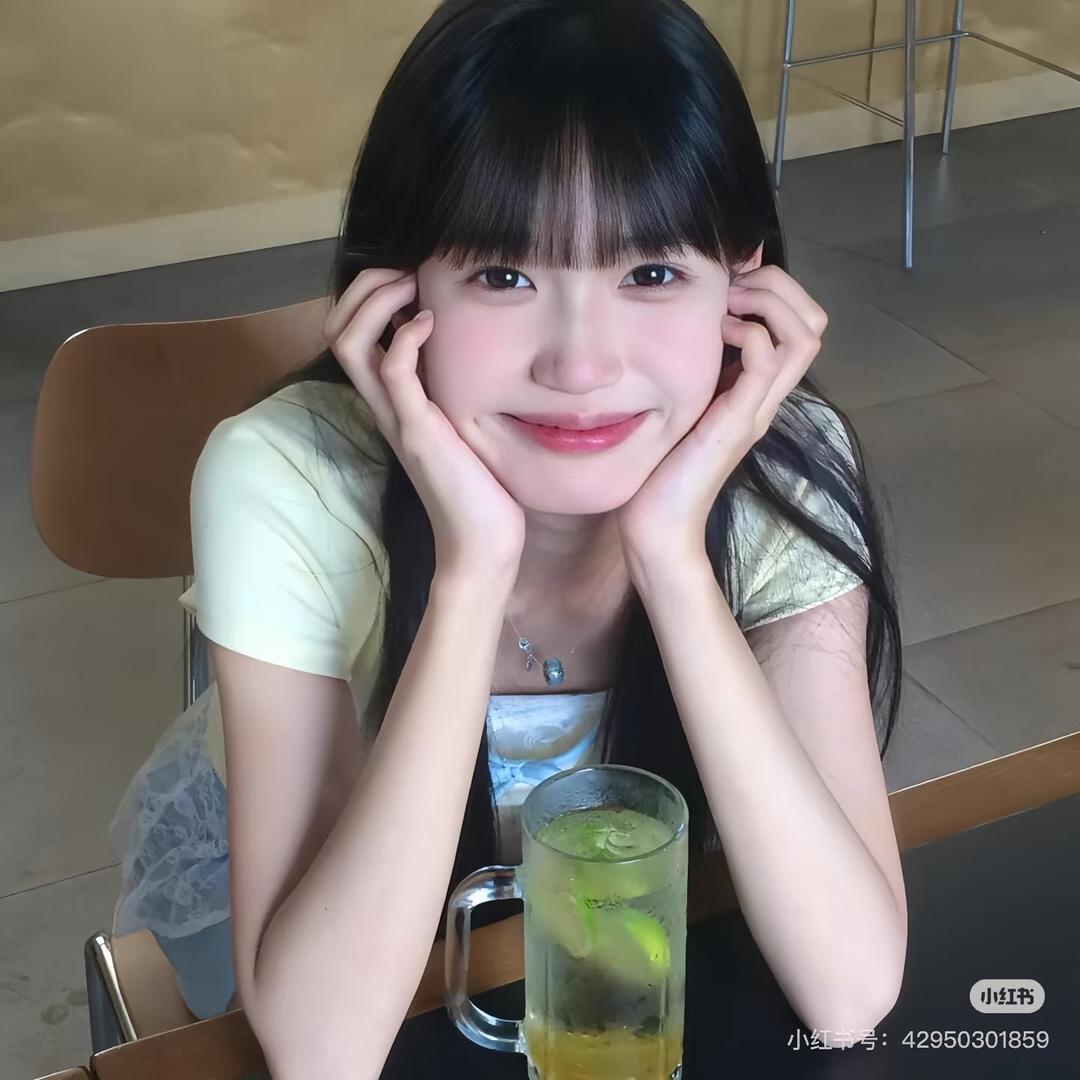 小羊咩咩