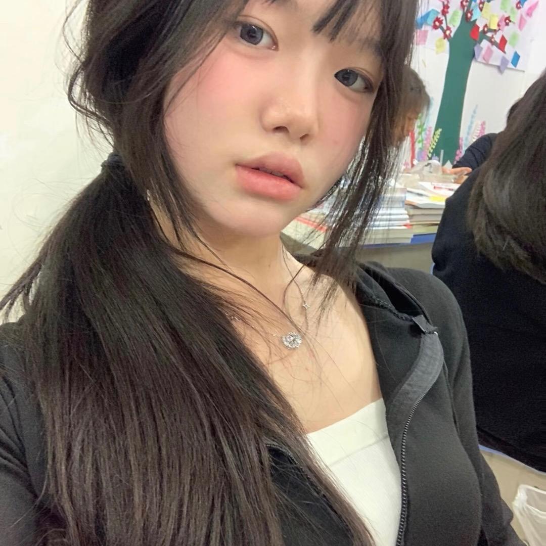 🦌