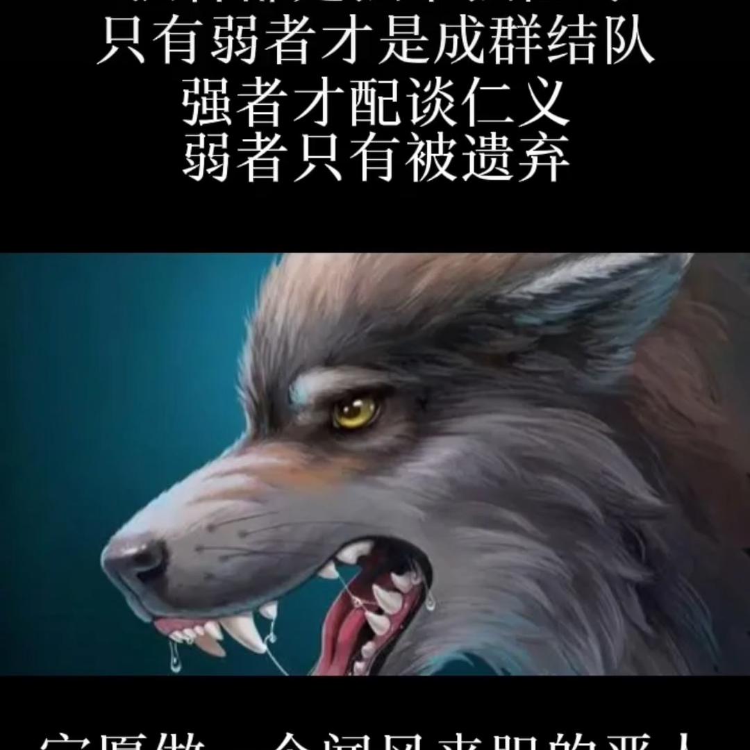 如意