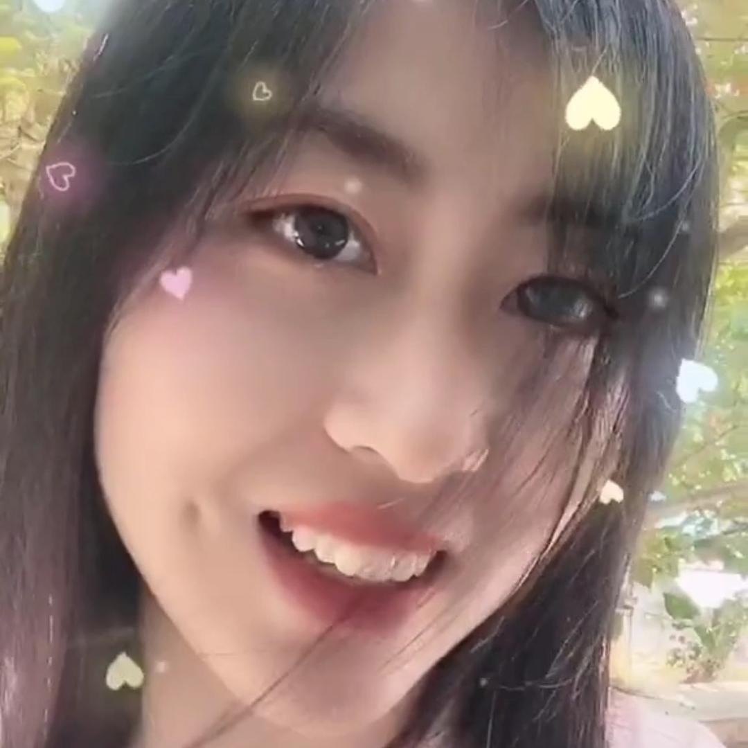 岁月静好🐟
