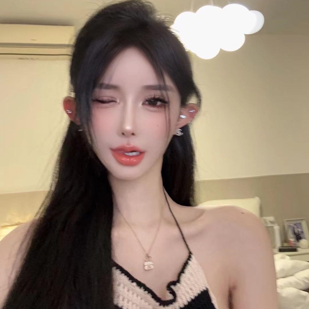 珂珂吖