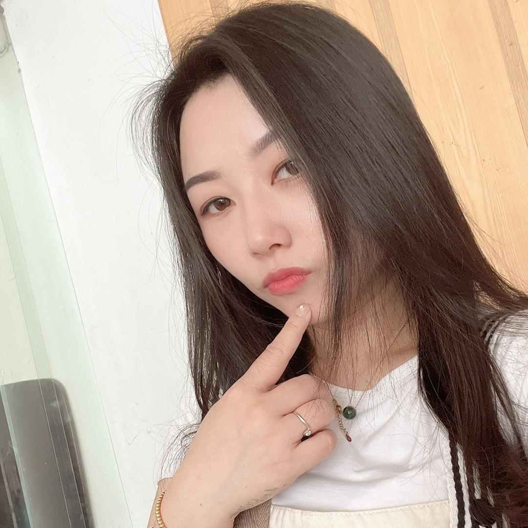 💞啊娇👧
