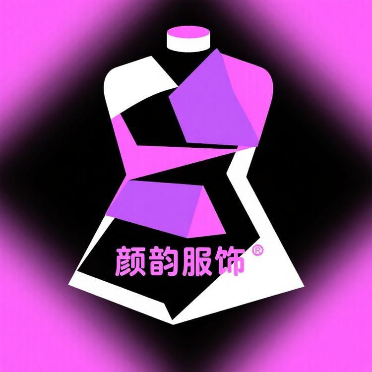 H.y轻奢服饰