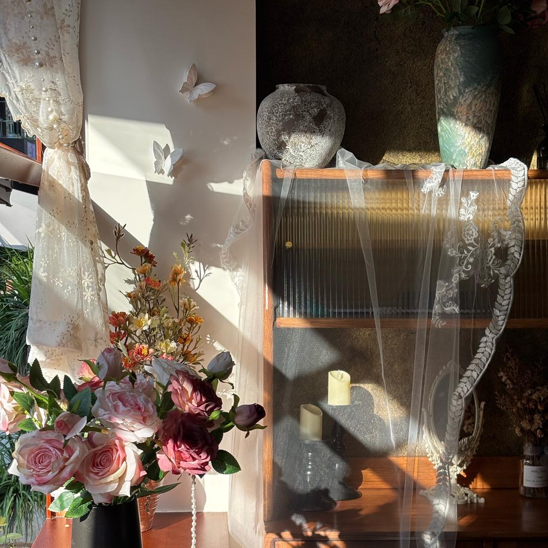 巷子口手作糖水抄手