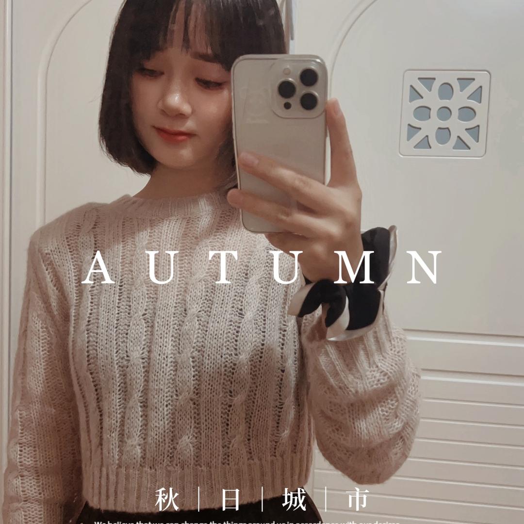 佬俵糕点~大封店