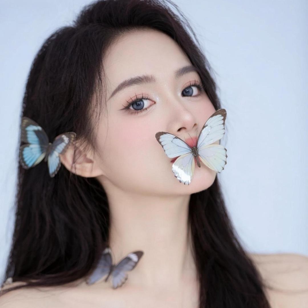 林子夕