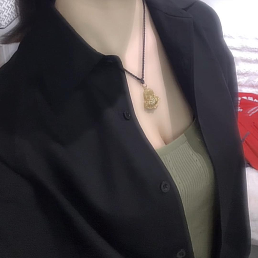 婷姐