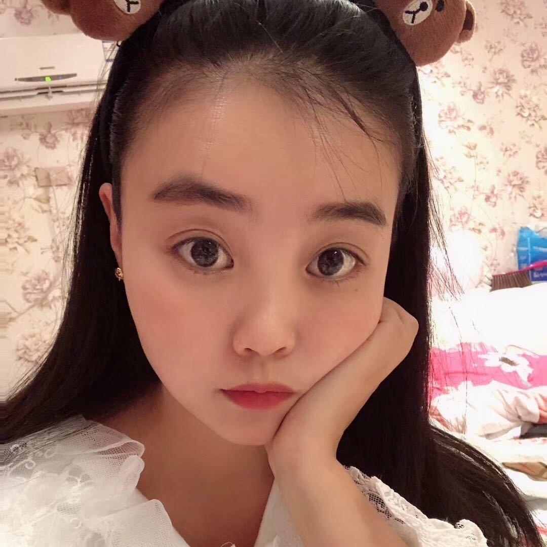 一诺千金