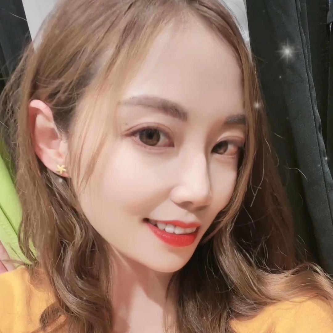 Sєꪶꪺ-ꫝєꪖꪶⅈꪀ「橱窗有好物💕」